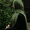 llooiijji