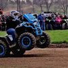 zf6cruisin03lb7
