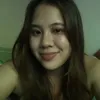 jesstheticszz