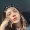 irdiinaaaa_