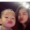 hoanguyen70031