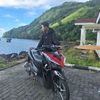 stevebkm