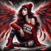 unperfect_angel2.0