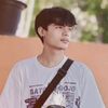 thantzinaung2802