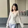 lingg2305