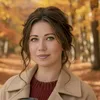 petia_tabakova