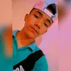 brunohenriqueso18