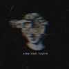 stay_high_lyrics