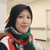 siti_zainab84