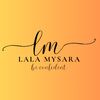 mysara.azmy