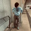 _lucasitoss_