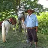 aroditavares941