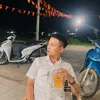 binhx199x