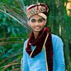Sakib Hossain..