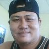 user8anjar8orneo
