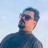 tawfiqalhuwairawi