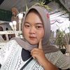 ginacomell21