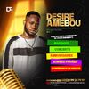 desireamebou