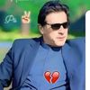 shehzadkhanpathan0153136
