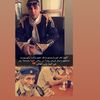 mlitan_0
