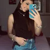 mamesquita09