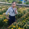 ngn.nguyn7939