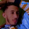 saadbouh43
