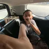 nestorpalomar24