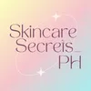 SkincareSecrets_PH