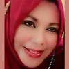 icha_baadilla5