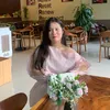 uyen_20_09
