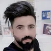 h__xgj8