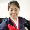 renupuisemsaman