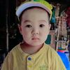 chit.min.khant70