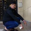 amrul7120