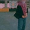 iammif__