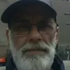 davidice101artist