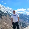 _krzysiek_boss