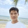 ngominhduy40