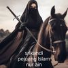 ainahmad3625