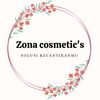 zona_cosmetics