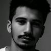junaidazam01