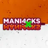 ryan_i51