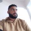 hashimalsharif919