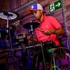 viniciius_drums