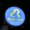 rindysalon68