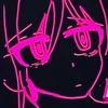 floopahere