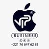 bvbsvipbusiness1