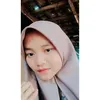 lasmi332