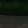 12345678ueshd
